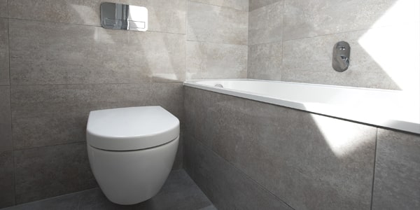 kitchen companies kilmarnock